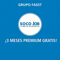 Socojob-banner-web